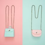 Cute instagram trending bags.