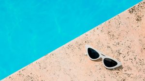 Stylish sunglass under budget for daily wear 