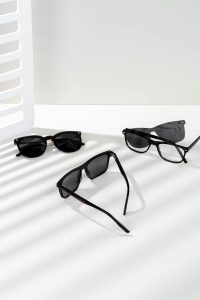 Stylish Sunglasses everyone must-have.