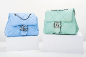 Stylish Bags for women 