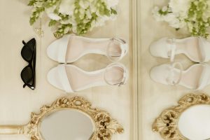 Stylish Accessories for women 