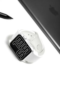 Watches and Smart Accessories