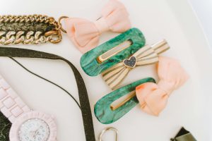 Cute Instagram Trending Accessories