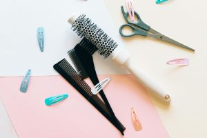 Hair Accessories