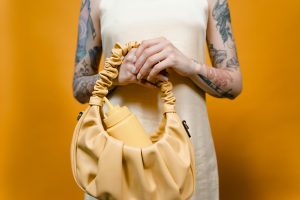 Statement Bags for Women 