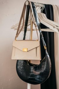 Cute Mini Bags & shoulder bags that are trending on instagram