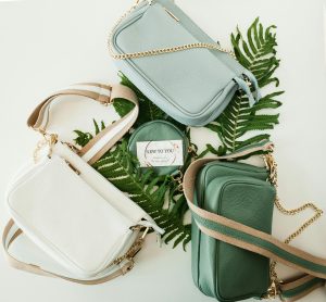 Classic Handbags