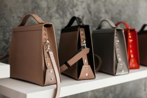 Stylish Handbags for Every Day Use